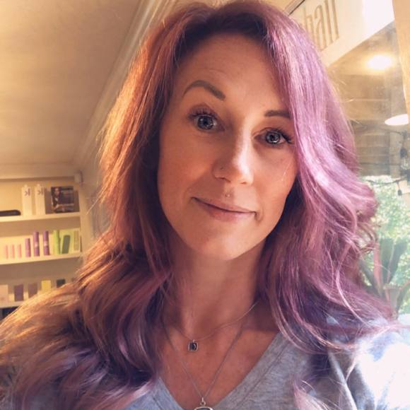 Meet your Posher, Ivy - Picture 1 of 1